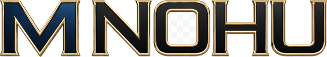 M Nohu